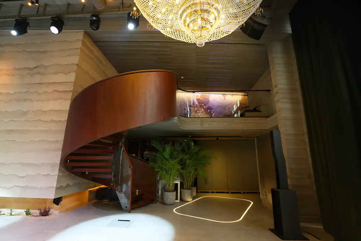 Someone's House Media 79